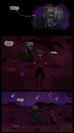 Comic page 16 thumbnail