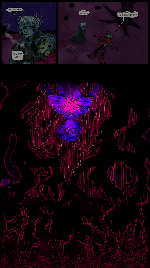 Comic page 3 thumbnail