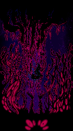 Comic page 4 thumbnail