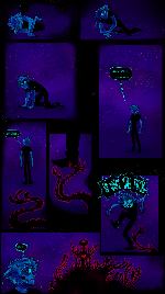 Comic page 5 thumbnail