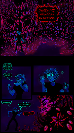 Comic page 8 thumbnail