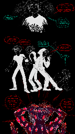 Comic page 10 thumbnail