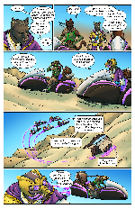 Comic page 12 thumbnail