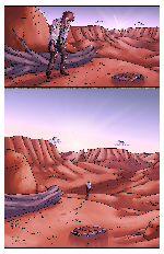 Comic page 19 thumbnail