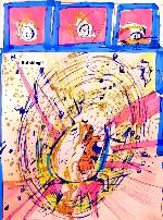 Comic page 1 thumbnail