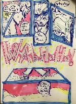 Comic page 3 thumbnail