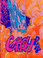 Comic page 5 thumbnail