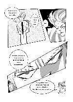 Comic page 7 thumbnail