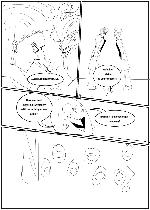 Comic page 8 thumbnail