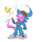 Comic page 5 thumbnail