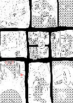 Comic page 2 thumbnail