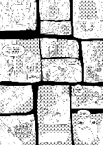 Comic page 3 thumbnail