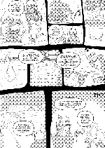 Comic page 4 thumbnail