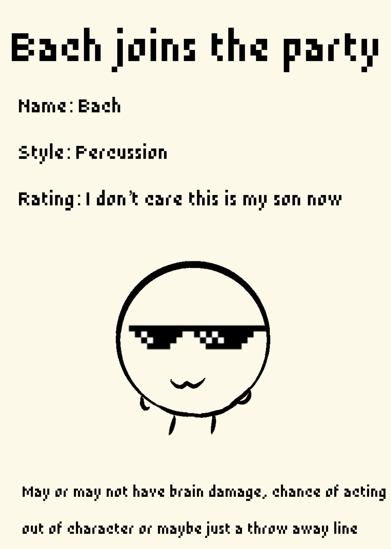 Comic page 5 thumbnail