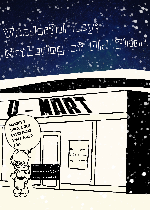 Comic page 1 thumbnail