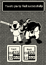 Comic page 10 thumbnail