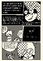 Comic page 12 thumbnail