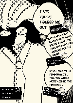 Comic page 13 thumbnail