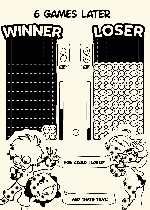 Comic page 14 thumbnail