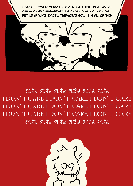 Comic page 17 thumbnail