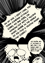 Comic page 18 thumbnail