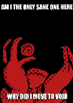 Comic page 19 thumbnail