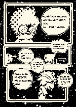 Comic page 20 thumbnail