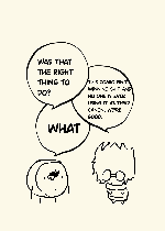 Comic page 21 thumbnail