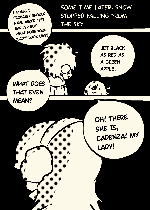 Comic page 23 thumbnail