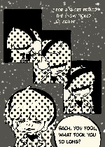 Comic page 24 thumbnail