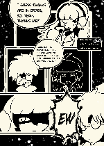 Comic page 26 thumbnail