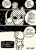 Comic page 27 thumbnail