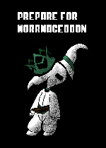 Comic page 28 thumbnail