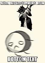 Comic page 3 thumbnail