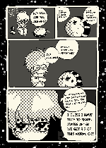 Comic page 4 thumbnail