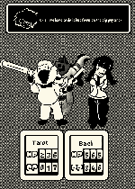 Comic page 8 thumbnail