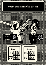 Comic page 7 thumbnail