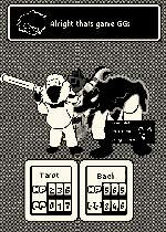 Comic page 9 thumbnail