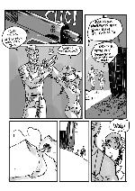 Comic page 2 thumbnail