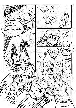 Comic page 3 thumbnail