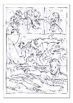 Comic page 4 thumbnail