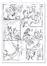 Comic page 5 thumbnail