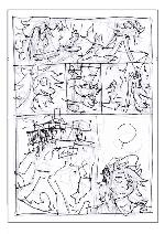 Comic page 6 thumbnail