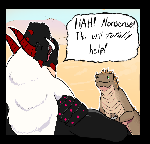 Comic page 4 thumbnail