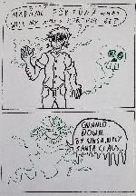 Comic page 1 thumbnail