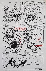 Comic page 3 thumbnail