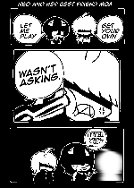 Comic page 4 thumbnail