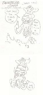 Comic page 3 thumbnail