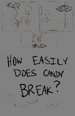 Comic page 5 thumbnail