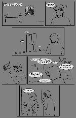 Comic page 4 thumbnail